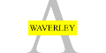 Logo for Waverley Junior Academy